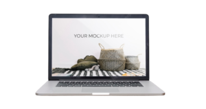 front-view-laptop-mock-up-interior-decoration_23-2148690919-removebg-preview